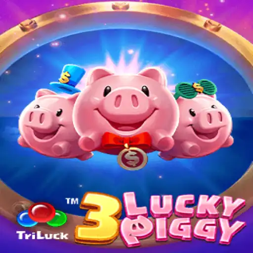 Discover the Exciting World of 3LUCKYPIGGY at PK888 Cassino Online