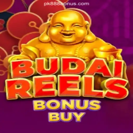 Discover the Exciting World of BudaiReelsBonusBuy: A Premier Online Slot Experience