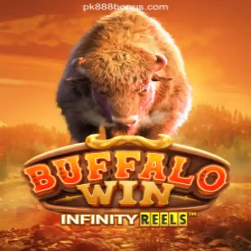 Explore the Thrills of BuffaloWin: A New Era of Online Gaming