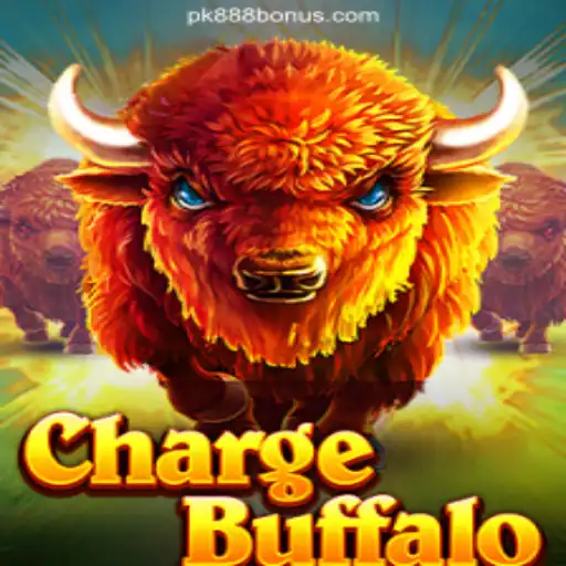 Discover the Exciting World of ChargeBuffalo and PK888 Casino