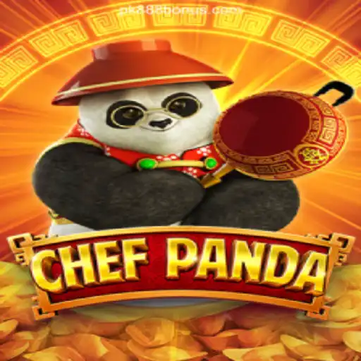 ChefPanda: Dive into the Culinary Adventure of a Lifetime
