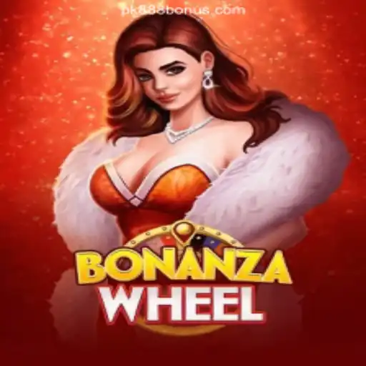 Discover the Excitement of BonanzaWheel at PK888 Cassino Online