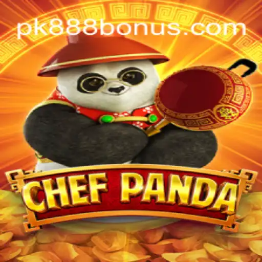 ChefPanda: Dive into the Culinary Adventure of a Lifetime
