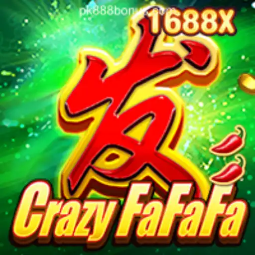 Unleashing Excitement with CrazyFaFaFa: The Online Gaming Marvel