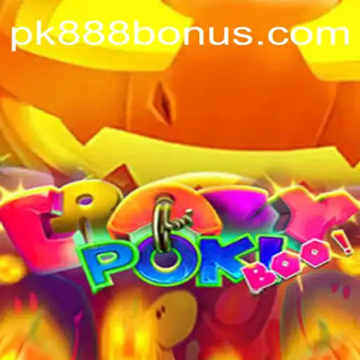 Discover the Exciting World of CrazyPokiBoo
