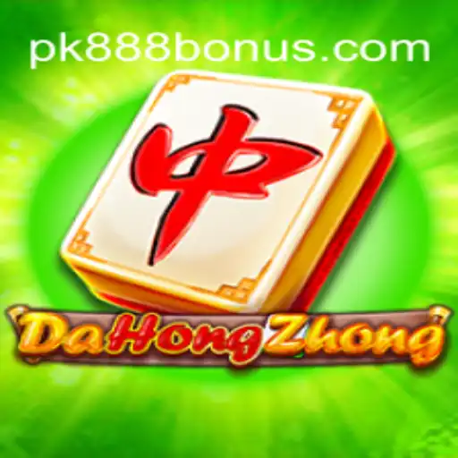 Exploring DaHongZhong at PK888 Casino: A Comprehensive Guide