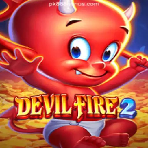 Explore the Thrilling World of DevilFire2: The Ultimate Gaming Experience