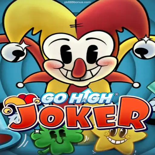 Unveiling GoHighJoker: A Comprehensive Guide to the Latest Gaming Sensation