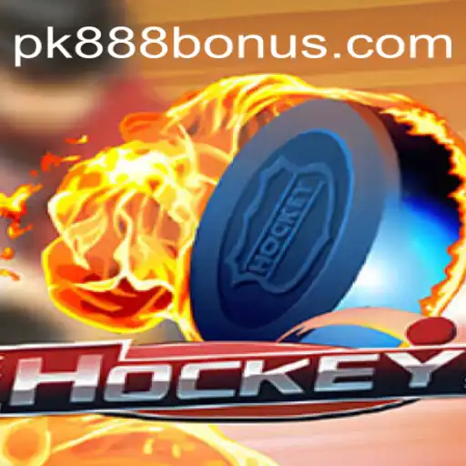 Exploring the Game of Hockey and the Thrill of PK888 Cassino Online