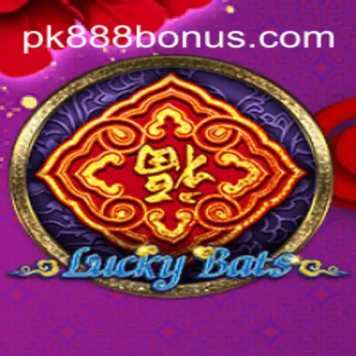 Dive into the World of LuckyBats at PK888 Casino Online