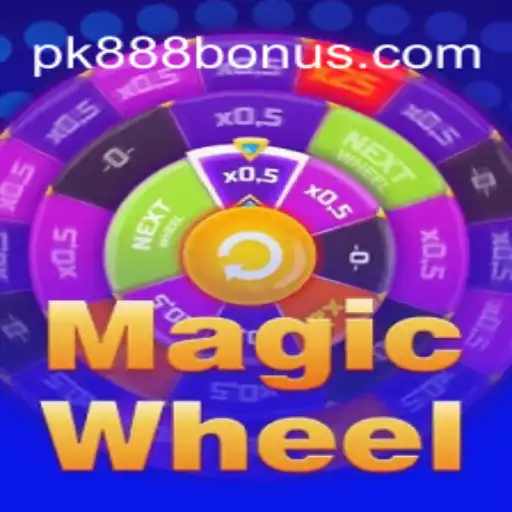 Discover the Exciting World of MagicWheel