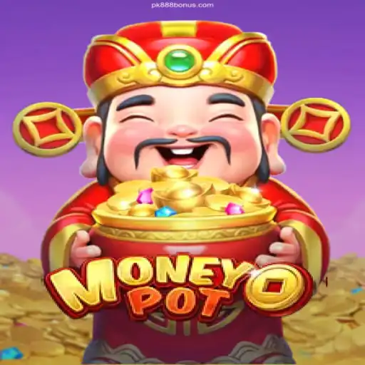 Exploring the Excitement of MoneyPot: A Licensed Online Casino Experience
