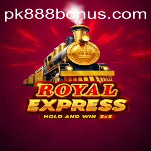 Discover the Thrilling World of Royalexpress: Your Gateway to Casino Adventure