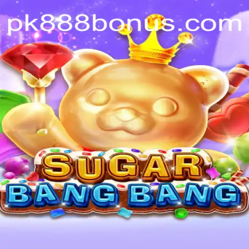 Exploring the Excitement of SUGARBANGBANG in the World of Online Casinos