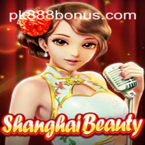 ShanghaiBeauty: Exploring an Exotic Slot Experience