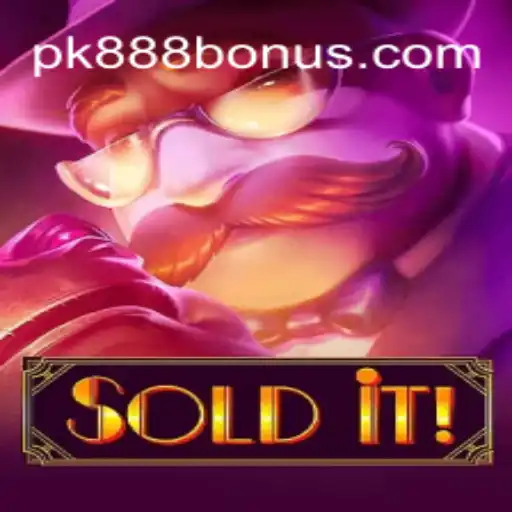 Exploring the Exciting World of Soldit: An Engaging Online Casino Experience
