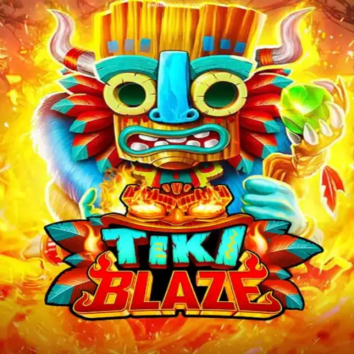 TikiBlaze: An Exciting Adventure in the World of Online Gaming