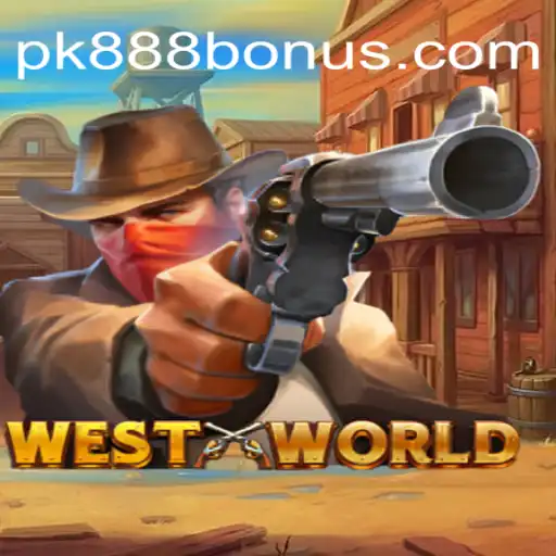 Exploring the World of WestWorld: An Innovative Gaming Experience