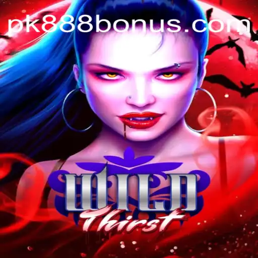 Exploring the Thrills of WildThirst: A New Era of Online Gaming