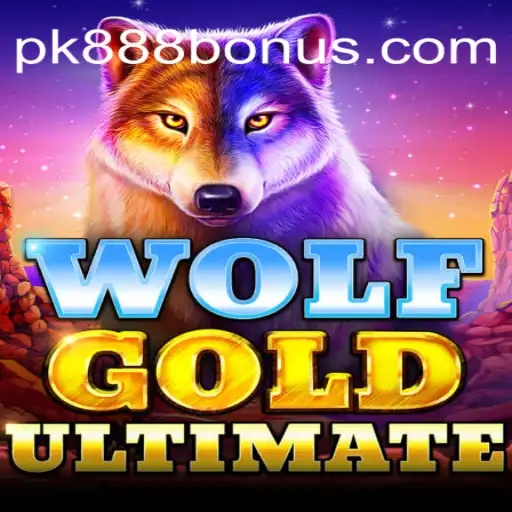 Unveiling WolfGoldUltimate: An Exciting Journey in Online Gaming