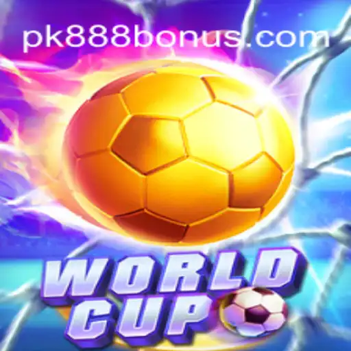Exploring the Exciting World of WorldCup and Online Casino Gaming