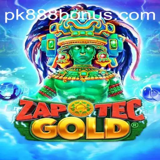 Explore the Thrilling World of ZapOtecGold