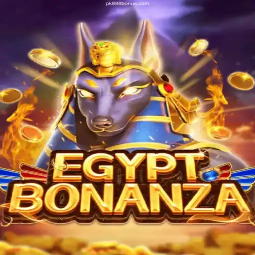 Explore the Exciting World of EgyptBonanza: A Masterpiece in Online Gaming