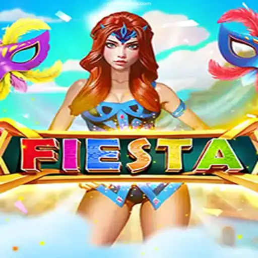 Fiesta: An Immersive Experience with PK888 Cassino Online