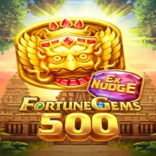 Exploring the Enchanting World of FortuneGems500 in Modern Online Gaming