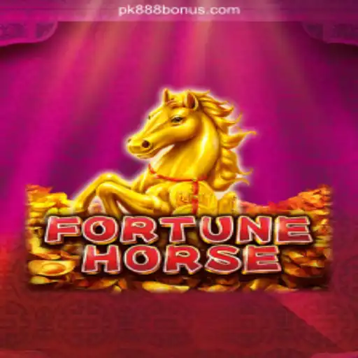 Exploring the Excitement of FortuneHorse: Your Ultimate Guide