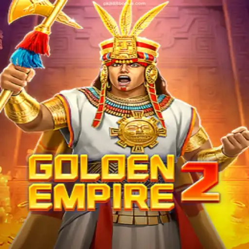 Exploring the Thrilling Universe of GoldenEmpire2