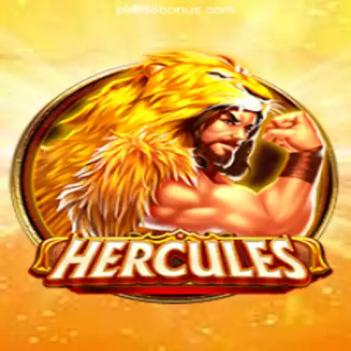 Exploring the World of Hercules: A Popular Online Casino Game