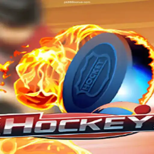 Exploring the Game of Hockey and the Thrill of PK888 Cassino Online