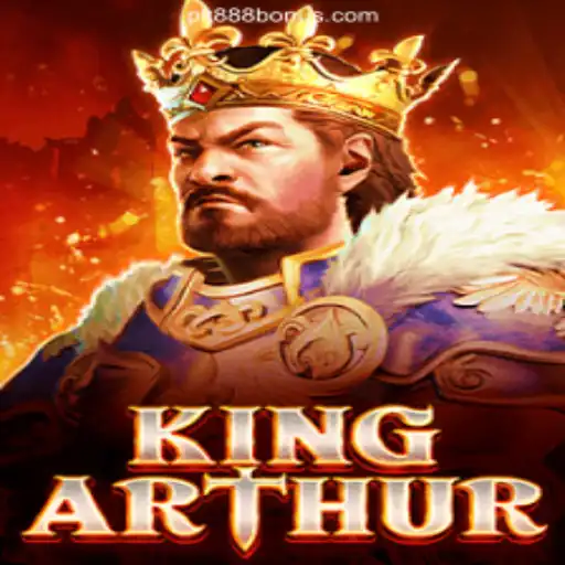 KingArthur: An Epic Adventure Awaits in the Realm of PK888 Casino