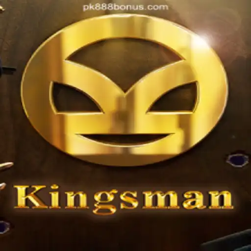 Exploring Kingsman: A Journey into the Thrilling World of Online Casinos
