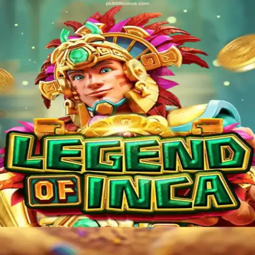 Unveiling the Mysteries of LegendofInca in the World of Online Gaming