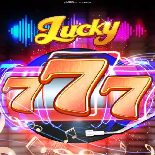Discover the Thrills of Lucky777 at PK888 Cassino Online