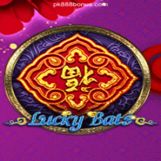 Dive into the World of LuckyBats at PK888 Casino Online