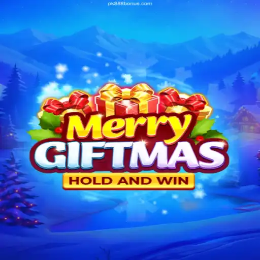Exploring the Enchanting World of MerryGiftmas: A Revelry of Rewards