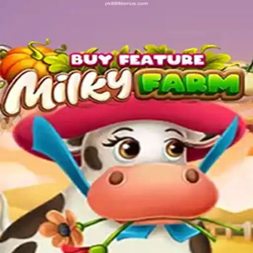 Unveiling MilkyFarmBuyFeature: A Dive into the Exciting World of Online Gaming
