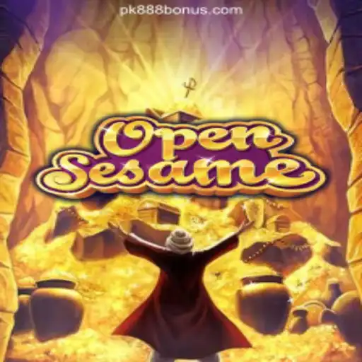 Unlock the World of OpenSesame: A Captivating Journey into Gaming