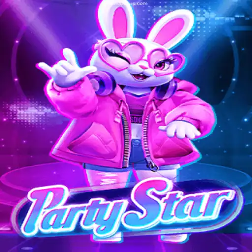 Discover the Exciting World of PartyStar: A Gaming Extravaganza