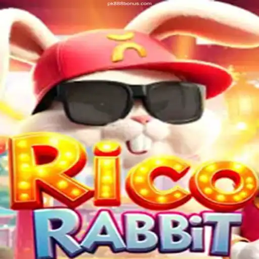Experience the Thrill of RicoRabbit at PK888 Casino