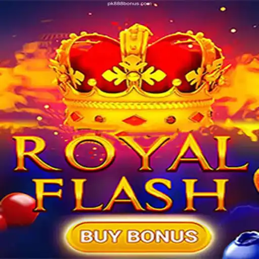 Explore the Exciting World of RoyalFlashBuyBonus