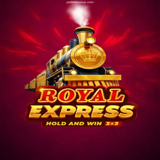 Discover the Thrilling World of Royalexpress: Your Gateway to Casino Adventure