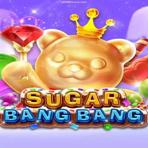 Exploring the Excitement of SUGARBANGBANG in the World of Online Casinos