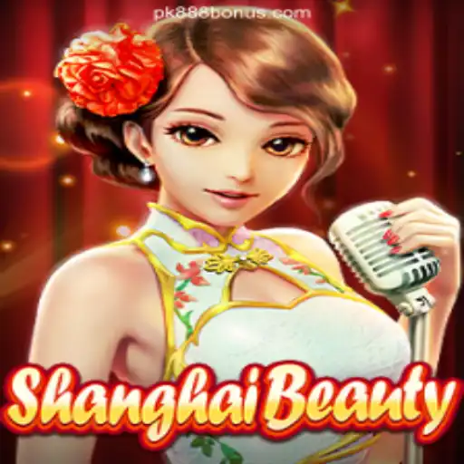 ShanghaiBeauty: Exploring an Exotic Slot Experience