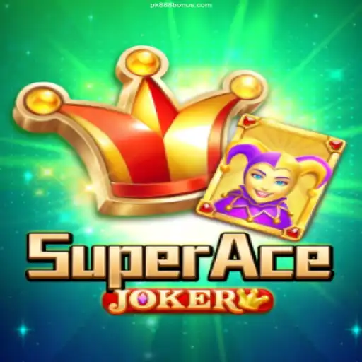 Exploring the Thrills of SuperAceJoker at PK888 Cassino Online