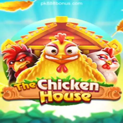 Exploring TheChickenHouse: A Captivating Game Experience