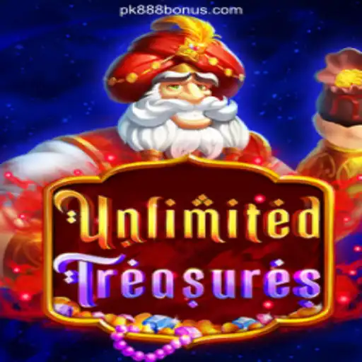 UnlimitedTreasures: Explore the World of Certified Gaming and Massive Bonuses